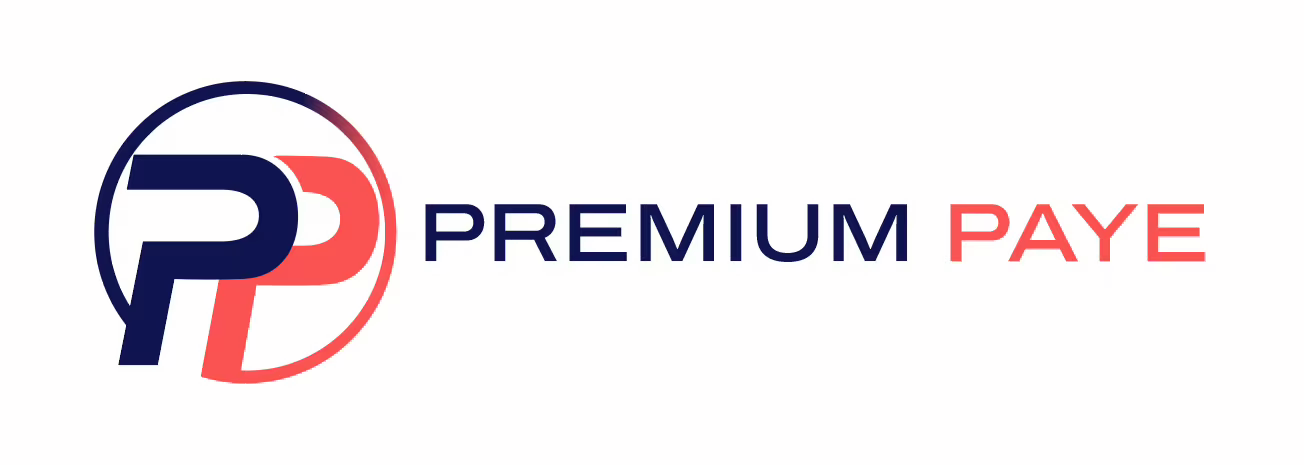 Premium Paye logo
