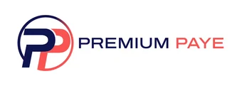 Premium Paye